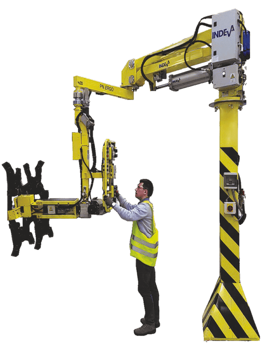 Free template by Free-Template.co